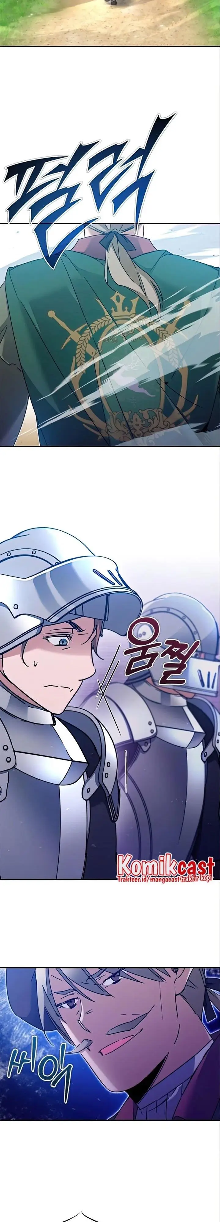 image-komik-the-heavenly-demon-cant-live-a-normal-life-chapter-32-1/34