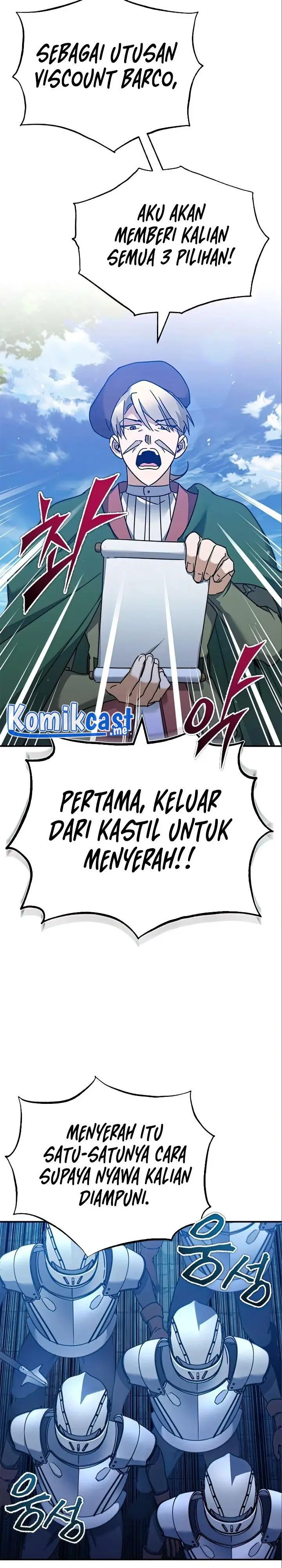 image-komik-the-heavenly-demon-cant-live-a-normal-life-chapter-32-2/34