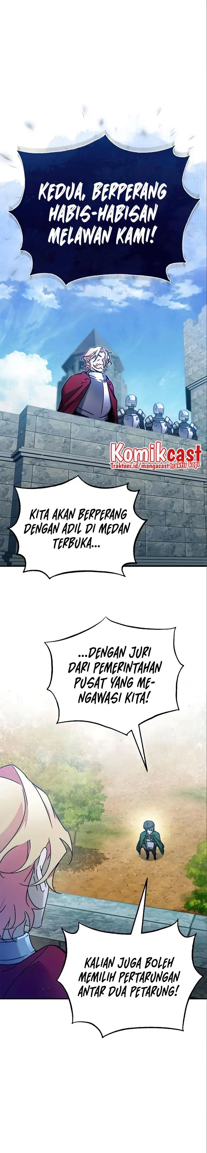image-komik-the-heavenly-demon-cant-live-a-normal-life-chapter-32-3/34