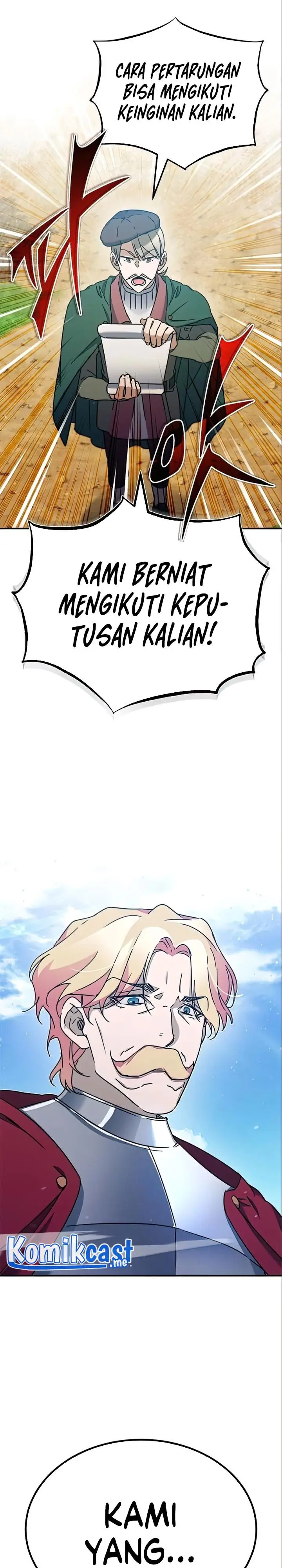 image-komik-the-heavenly-demon-cant-live-a-normal-life-chapter-32-4/34