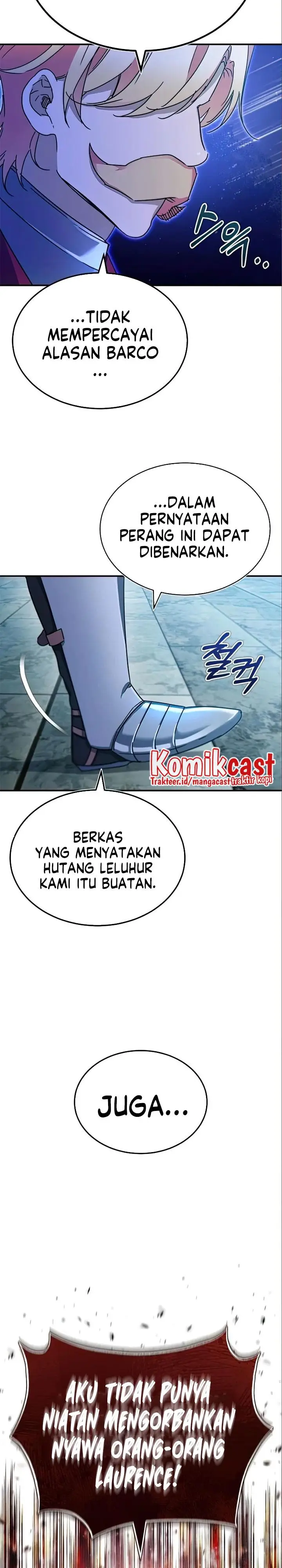 image-komik-the-heavenly-demon-cant-live-a-normal-life-chapter-32-5/34