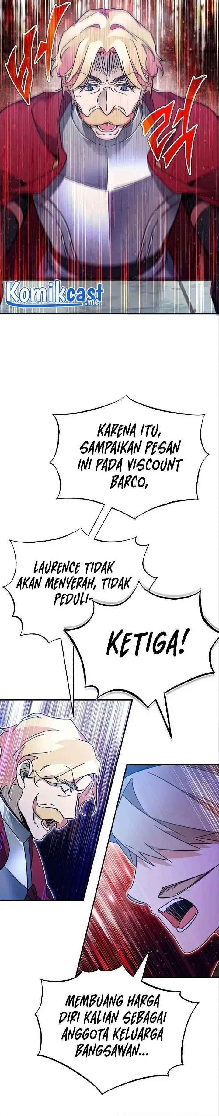 image-komik-the-heavenly-demon-cant-live-a-normal-life-chapter-32-6/34