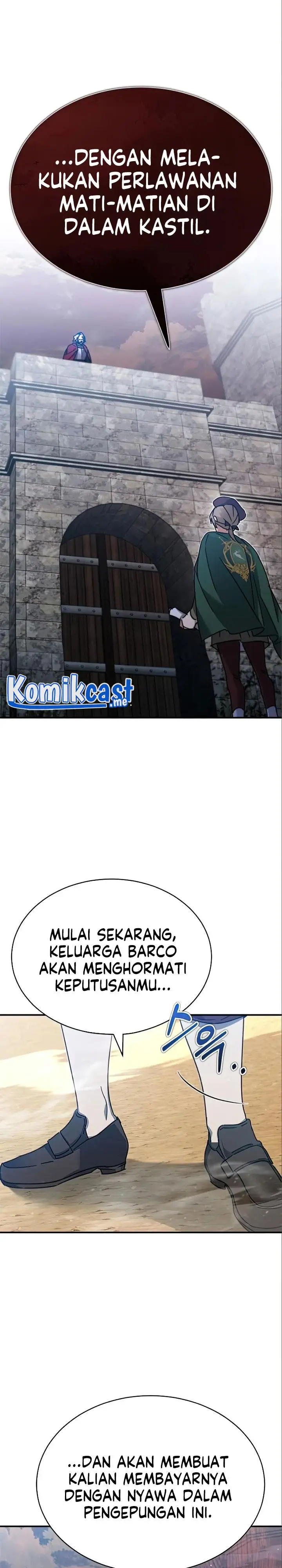 image-komik-the-heavenly-demon-cant-live-a-normal-life-chapter-32-7/34