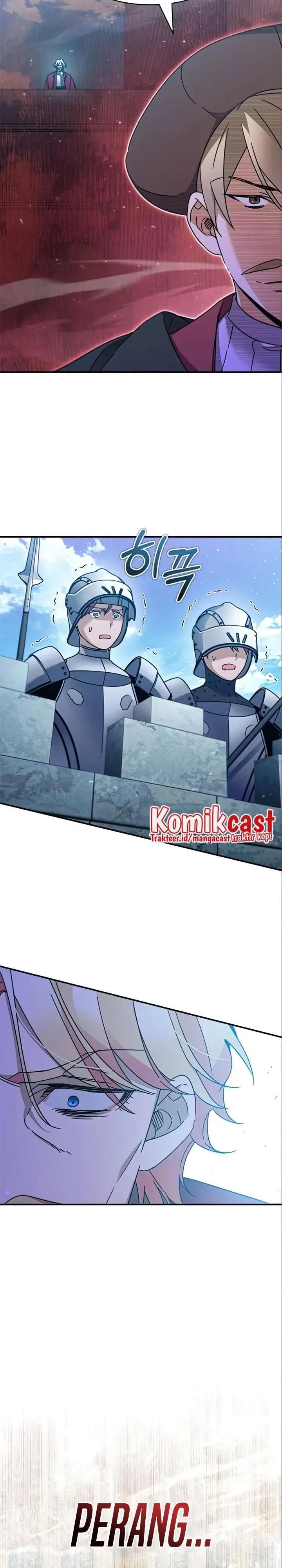 image-komik-the-heavenly-demon-cant-live-a-normal-life-chapter-32-8/34