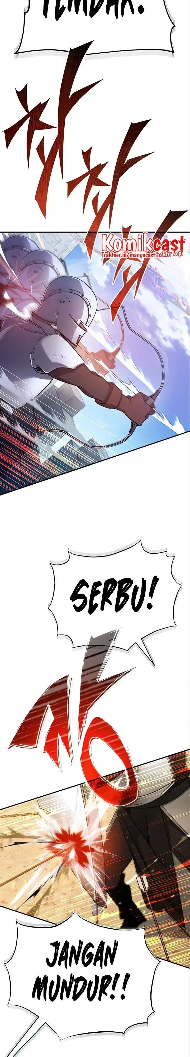 image-komik-the-heavenly-demon-cant-live-a-normal-life-chapter-32-10/34