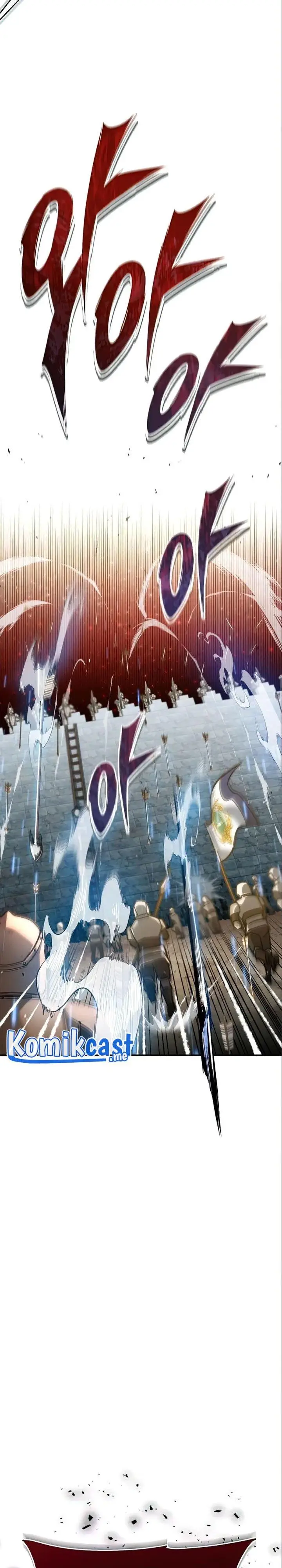 image-komik-the-heavenly-demon-cant-live-a-normal-life-chapter-32-11/34