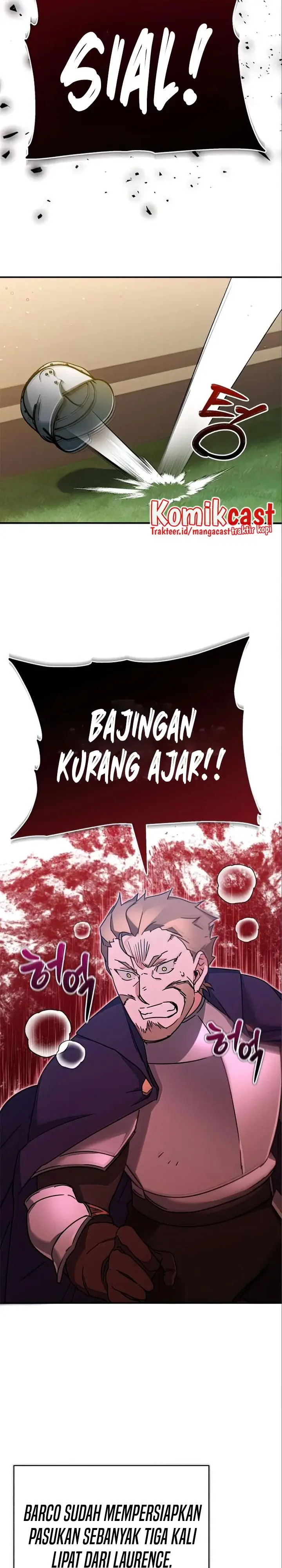 image-komik-the-heavenly-demon-cant-live-a-normal-life-chapter-32-12/34