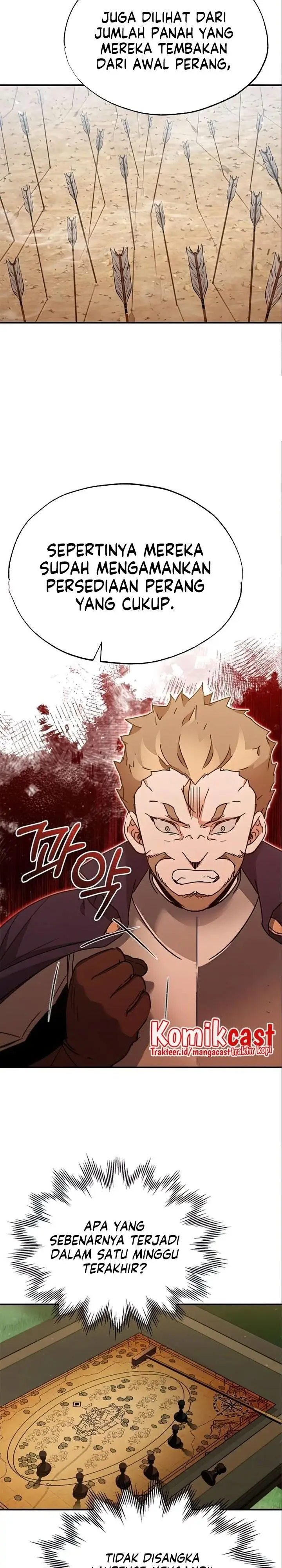 image-komik-the-heavenly-demon-cant-live-a-normal-life-chapter-32-15/34