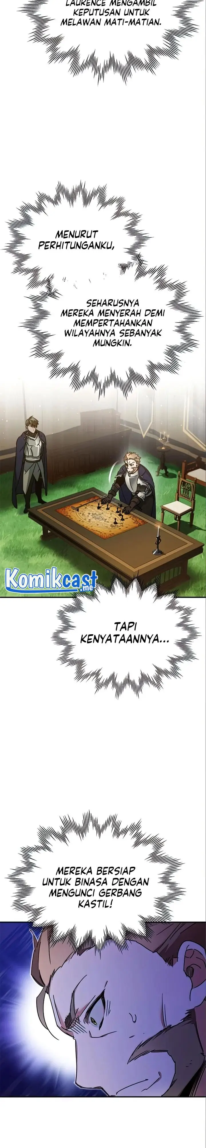 image-komik-the-heavenly-demon-cant-live-a-normal-life-chapter-32-16/34