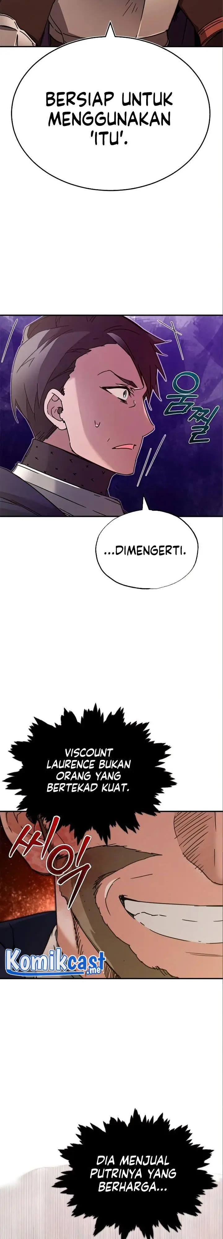 image-komik-the-heavenly-demon-cant-live-a-normal-life-chapter-32-18/34