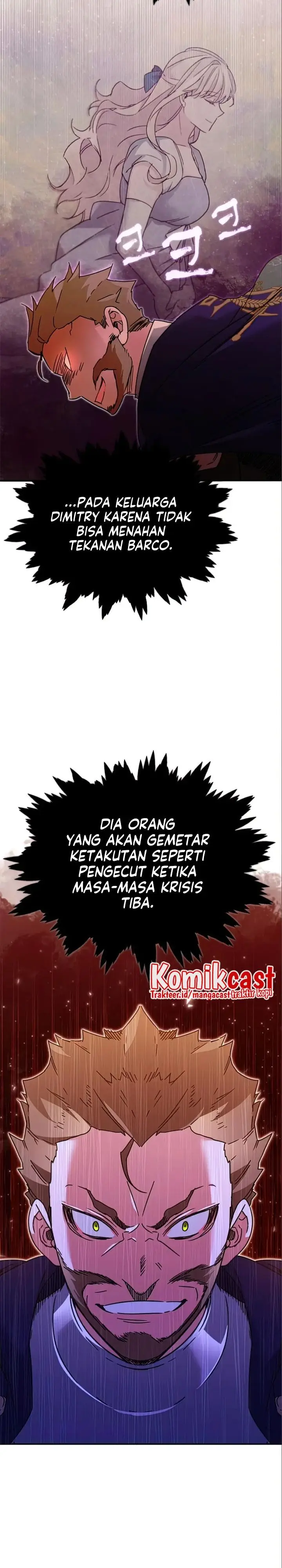 image-komik-the-heavenly-demon-cant-live-a-normal-life-chapter-32-19/34