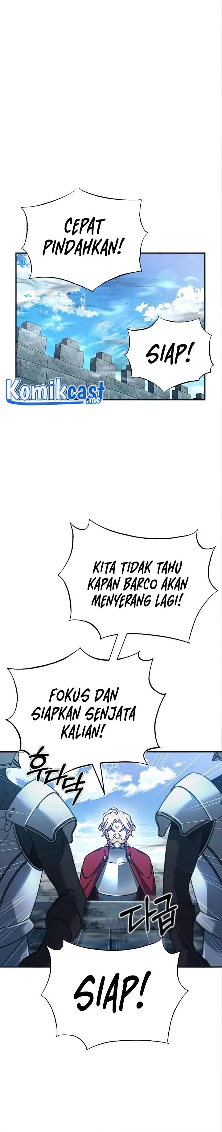 image-komik-the-heavenly-demon-cant-live-a-normal-life-chapter-32-20/34