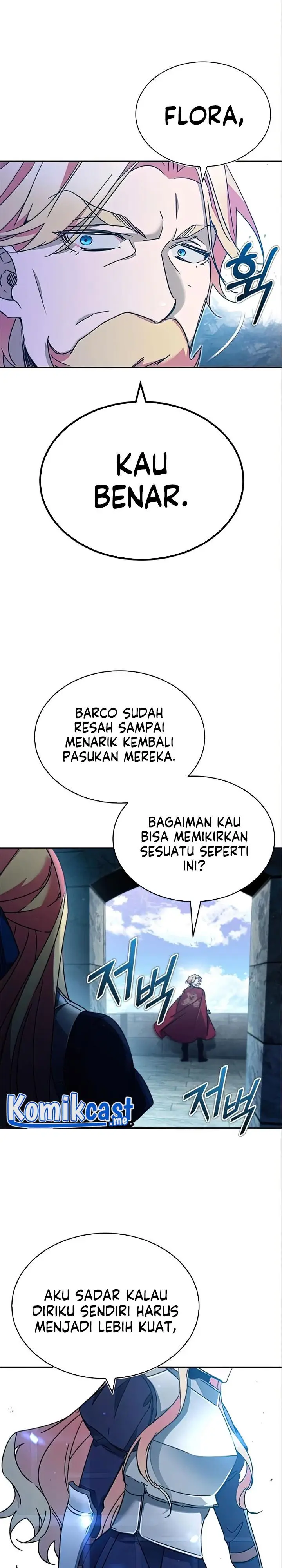 image-komik-the-heavenly-demon-cant-live-a-normal-life-chapter-32-21/34