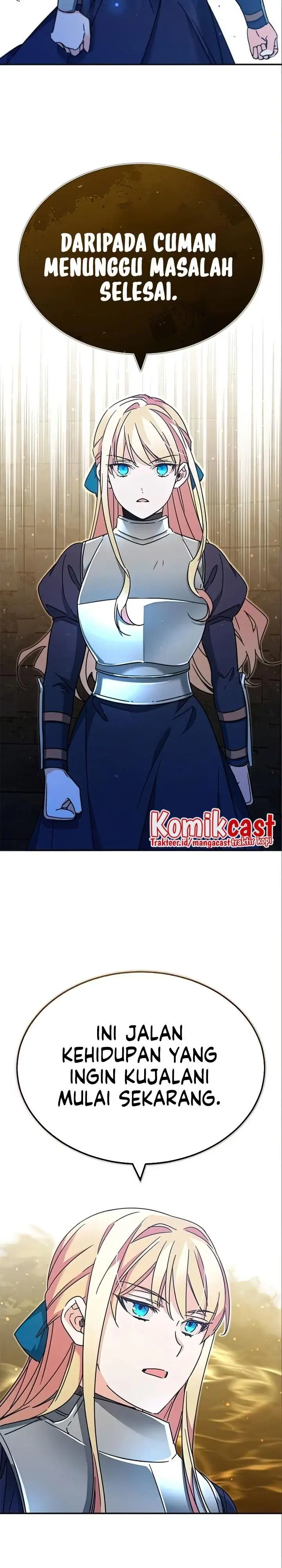 image-komik-the-heavenly-demon-cant-live-a-normal-life-chapter-32-22/34