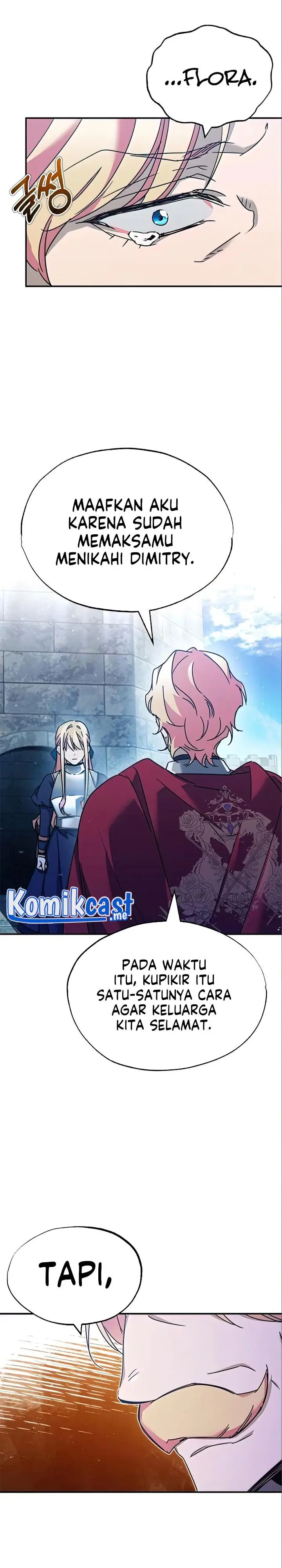 image-komik-the-heavenly-demon-cant-live-a-normal-life-chapter-32-23/34