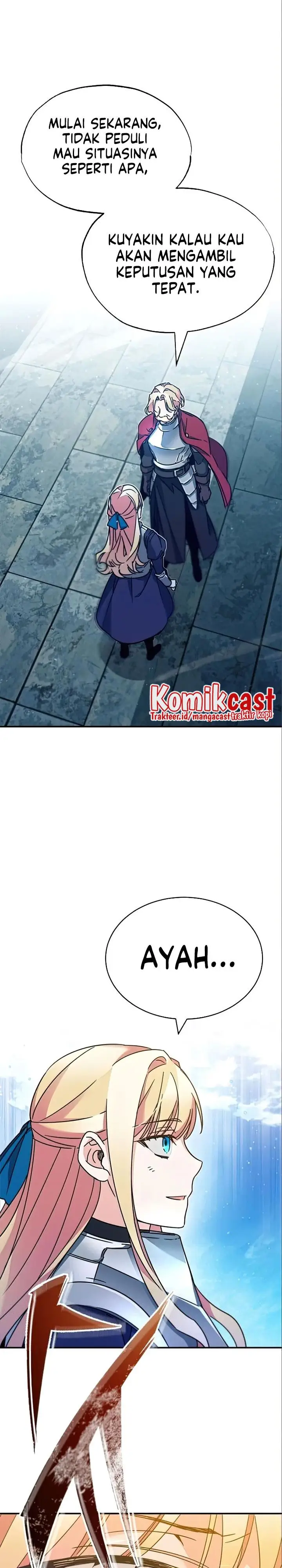 image-komik-the-heavenly-demon-cant-live-a-normal-life-chapter-32-24/34