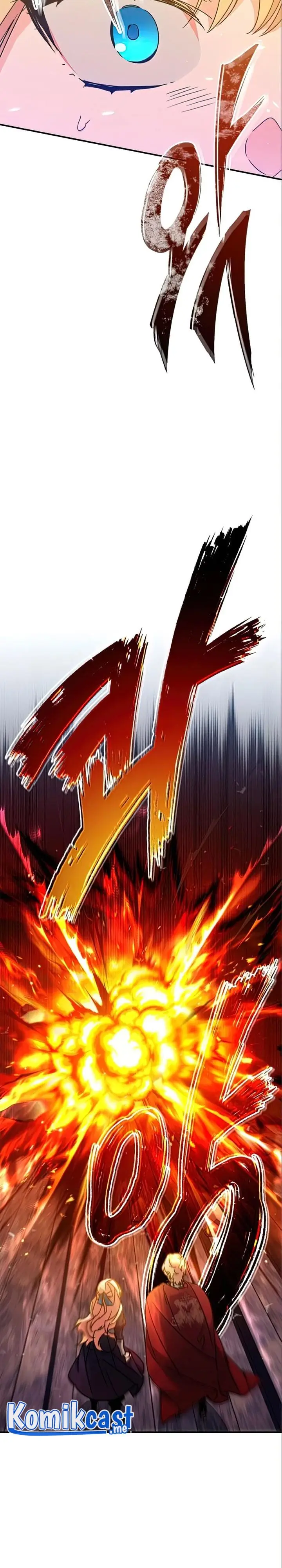 image-komik-the-heavenly-demon-cant-live-a-normal-life-chapter-32-25/34