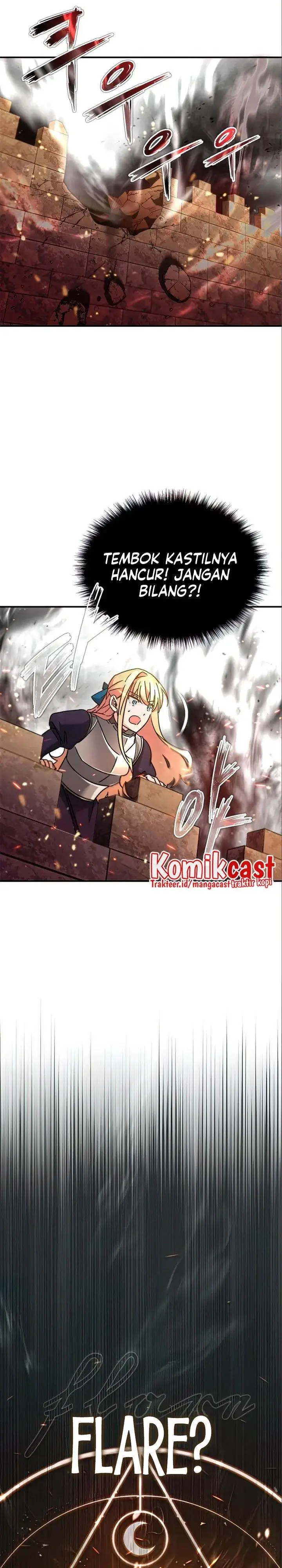 image-komik-the-heavenly-demon-cant-live-a-normal-life-chapter-32-26/34