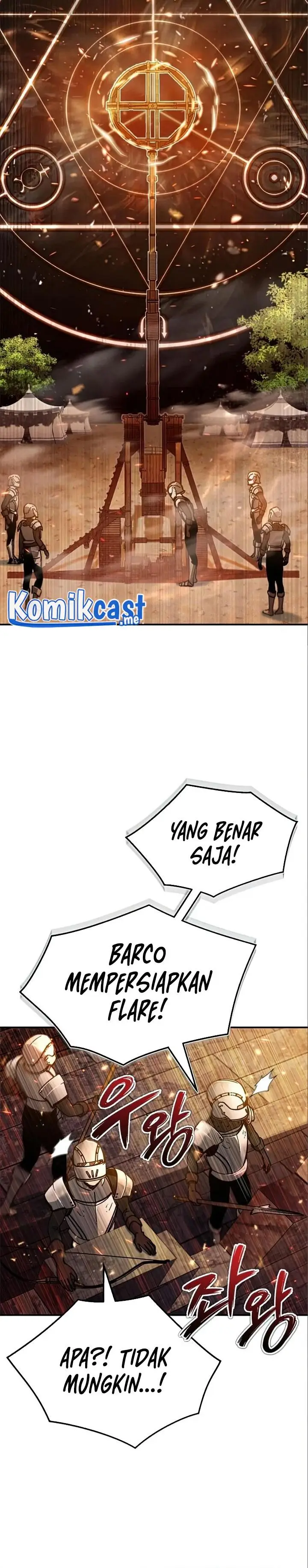 image-komik-the-heavenly-demon-cant-live-a-normal-life-chapter-32-27/34