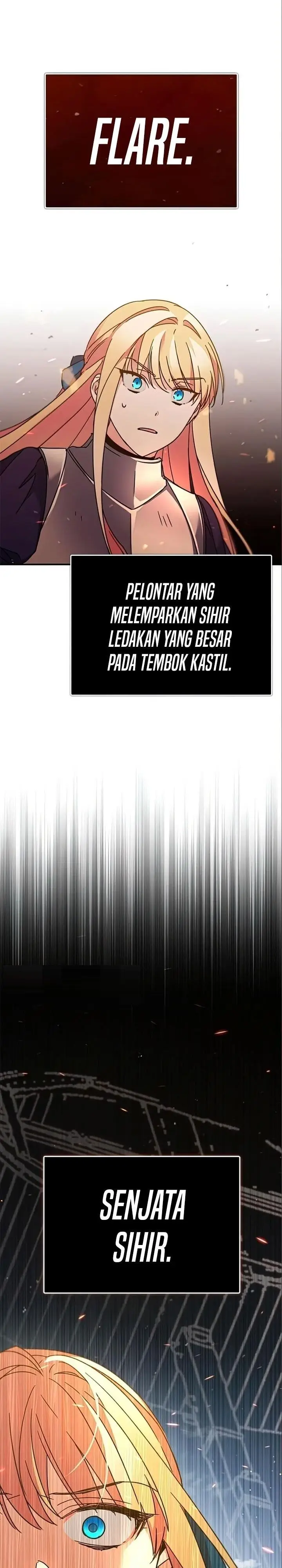 image-komik-the-heavenly-demon-cant-live-a-normal-life-chapter-32-28/34