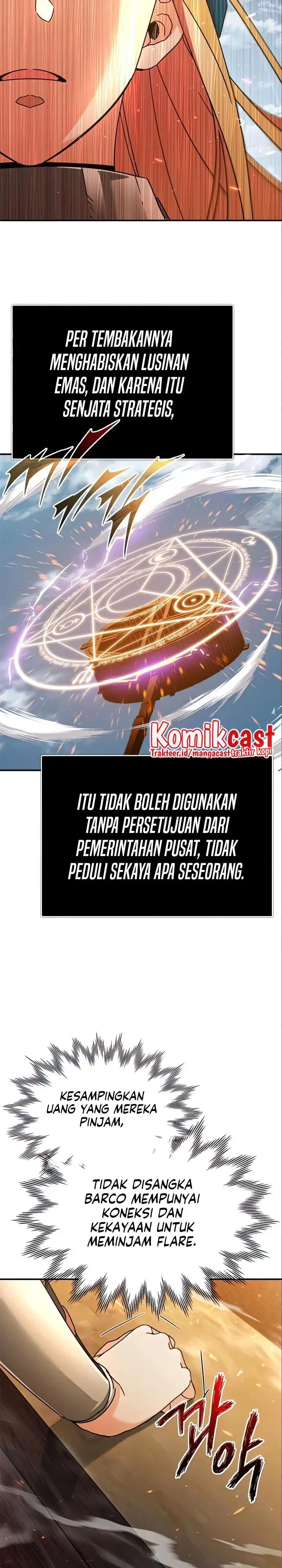 image-komik-the-heavenly-demon-cant-live-a-normal-life-chapter-32-29/34