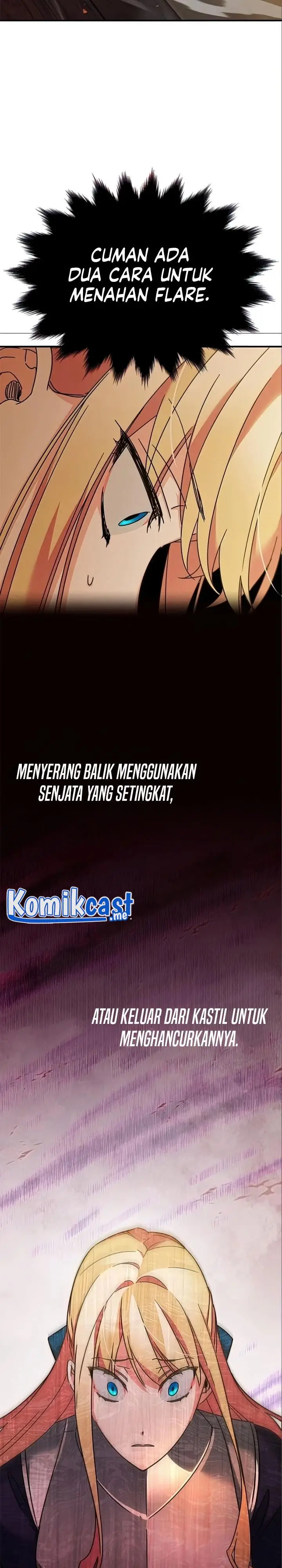 image-komik-the-heavenly-demon-cant-live-a-normal-life-chapter-32-30/34