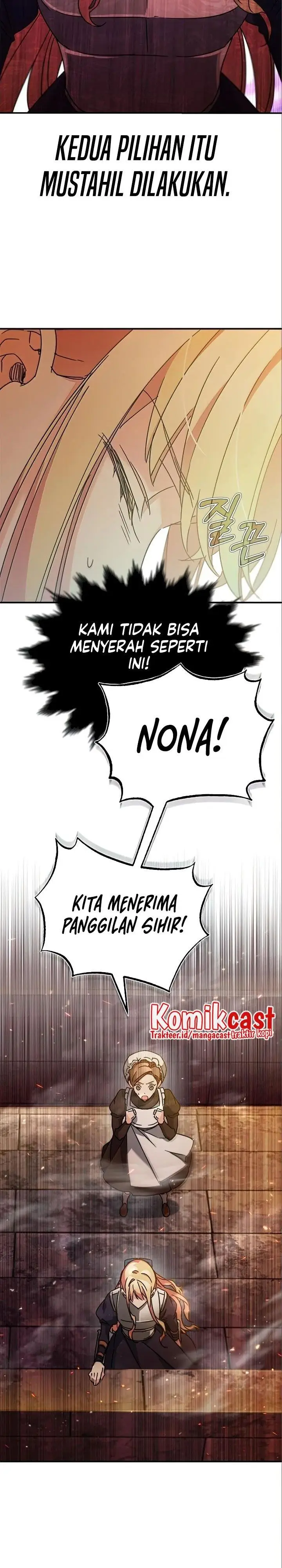 image-komik-the-heavenly-demon-cant-live-a-normal-life-chapter-32-31/34