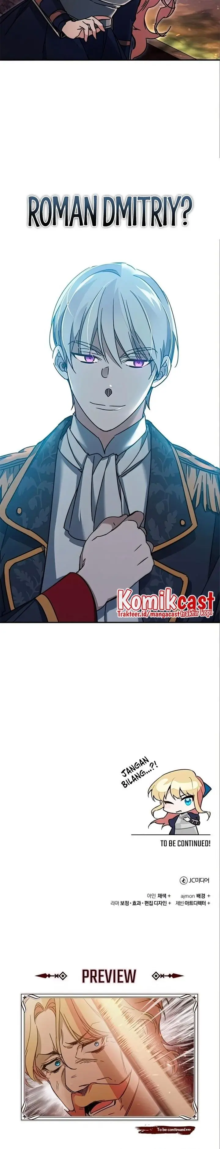 image-komik-the-heavenly-demon-cant-live-a-normal-life-chapter-32-33/34