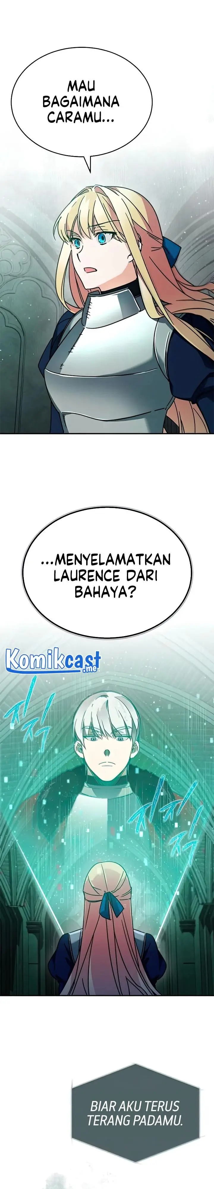 image-komik-the-heavenly-demon-cant-live-a-normal-life-chapter-33-0/37