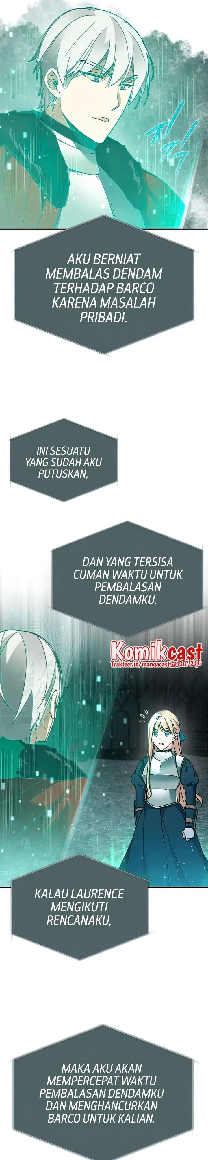 image-komik-the-heavenly-demon-cant-live-a-normal-life-chapter-33-1/37