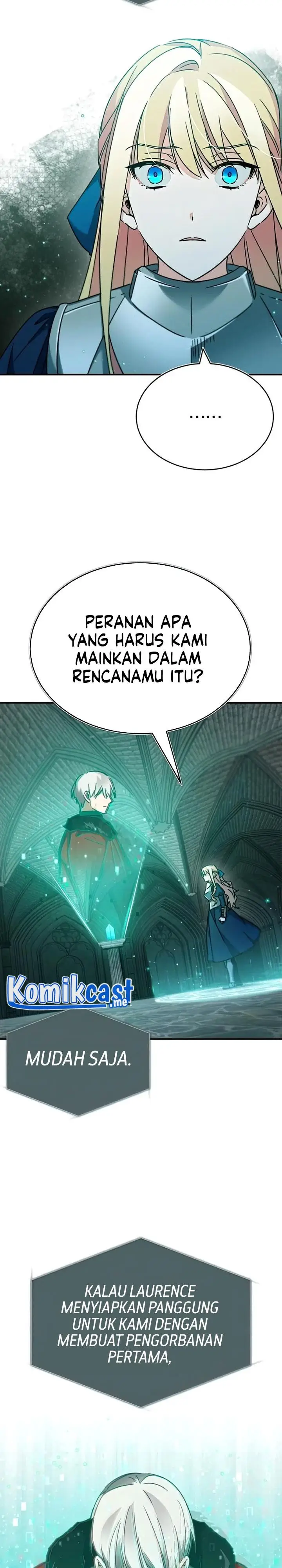 image-komik-the-heavenly-demon-cant-live-a-normal-life-chapter-33-2/37