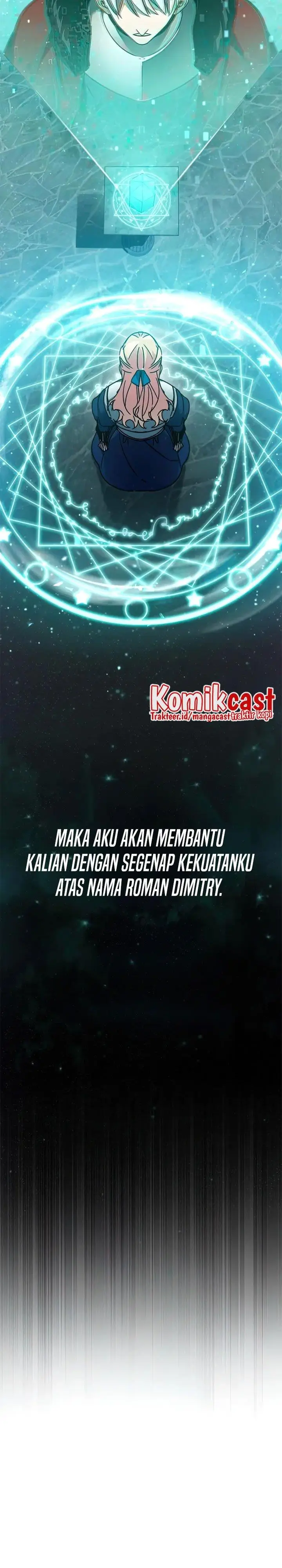 image-komik-the-heavenly-demon-cant-live-a-normal-life-chapter-33-3/37