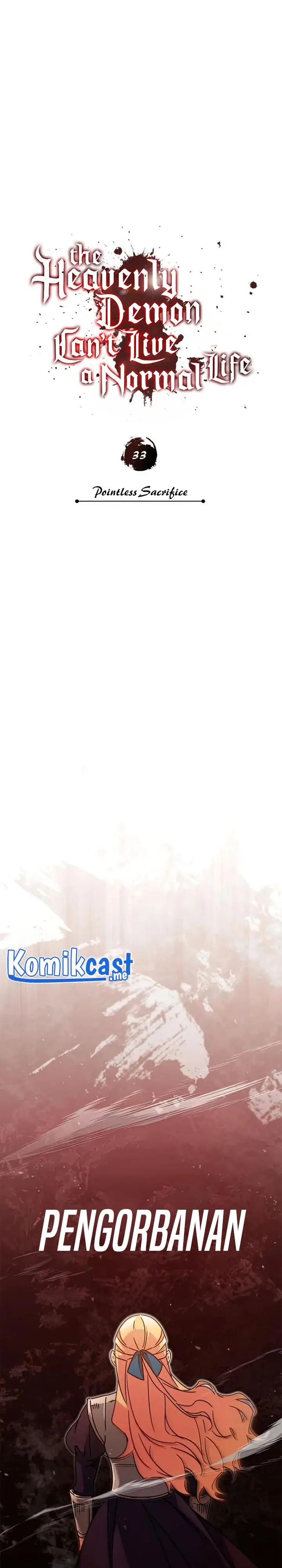 image-komik-the-heavenly-demon-cant-live-a-normal-life-chapter-33-4/37