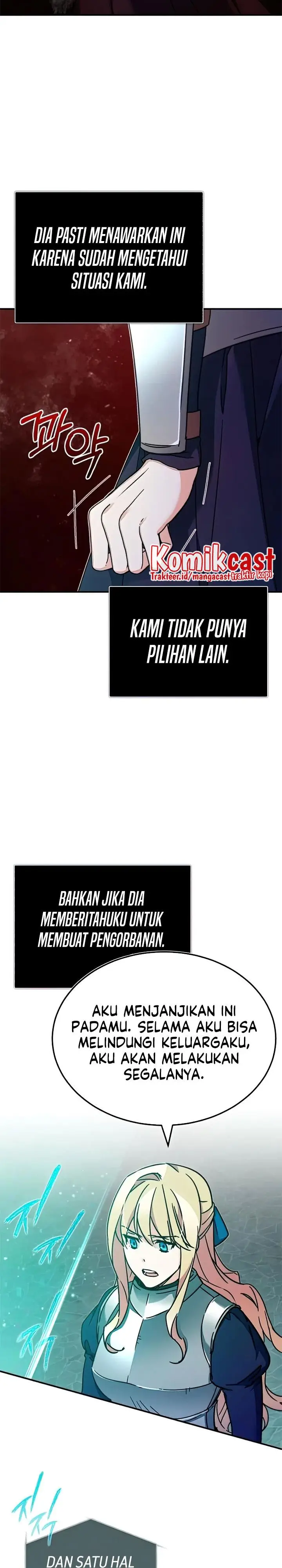 image-komik-the-heavenly-demon-cant-live-a-normal-life-chapter-33-5/37