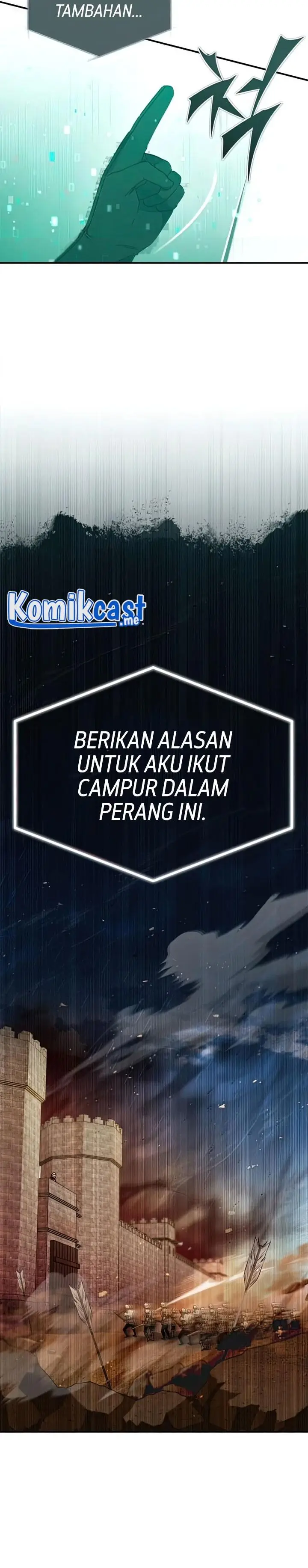 image-komik-the-heavenly-demon-cant-live-a-normal-life-chapter-33-6/37