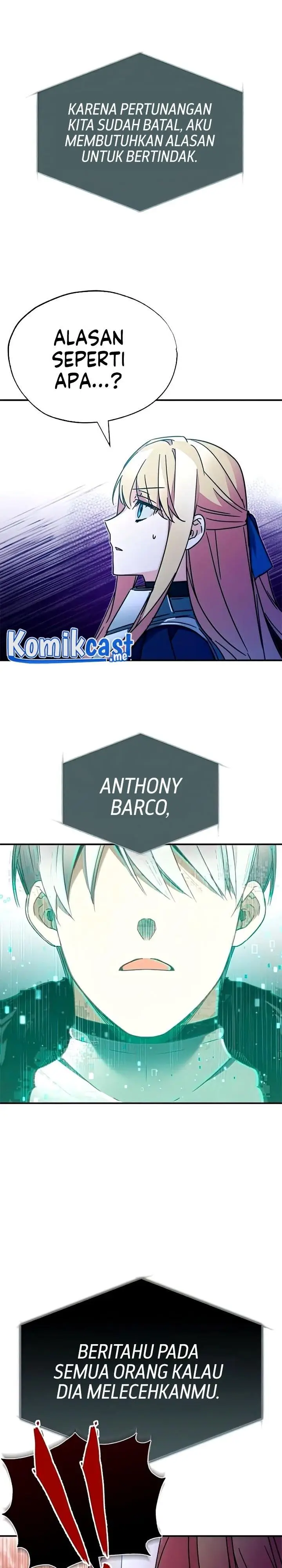 image-komik-the-heavenly-demon-cant-live-a-normal-life-chapter-33-7/37