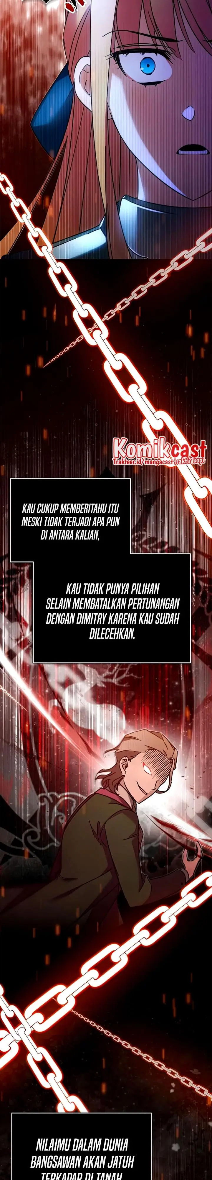 image-komik-the-heavenly-demon-cant-live-a-normal-life-chapter-33-8/37