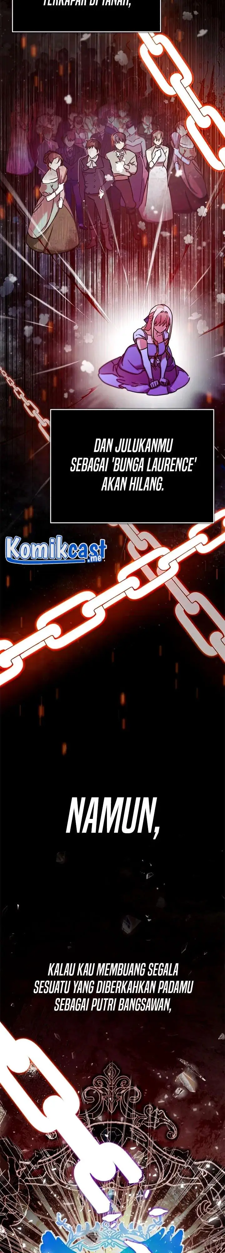 image-komik-the-heavenly-demon-cant-live-a-normal-life-chapter-33-9/37