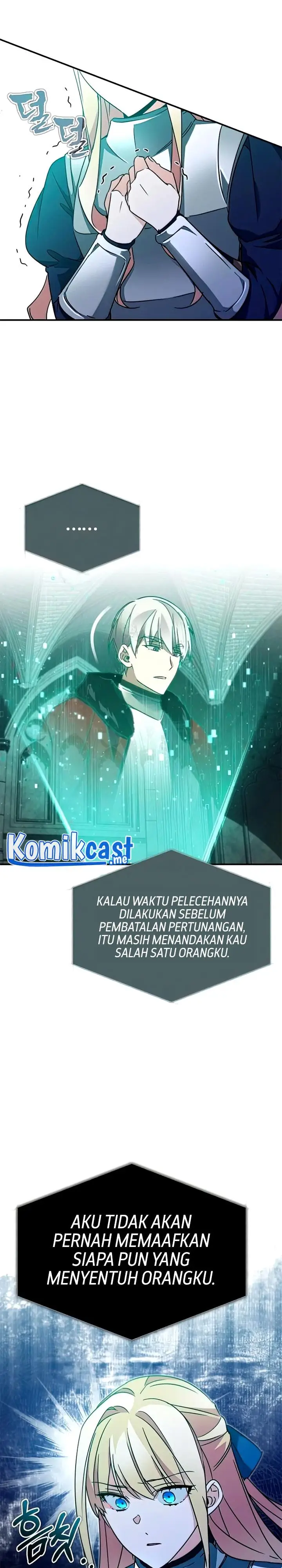 image-komik-the-heavenly-demon-cant-live-a-normal-life-chapter-33-11/37