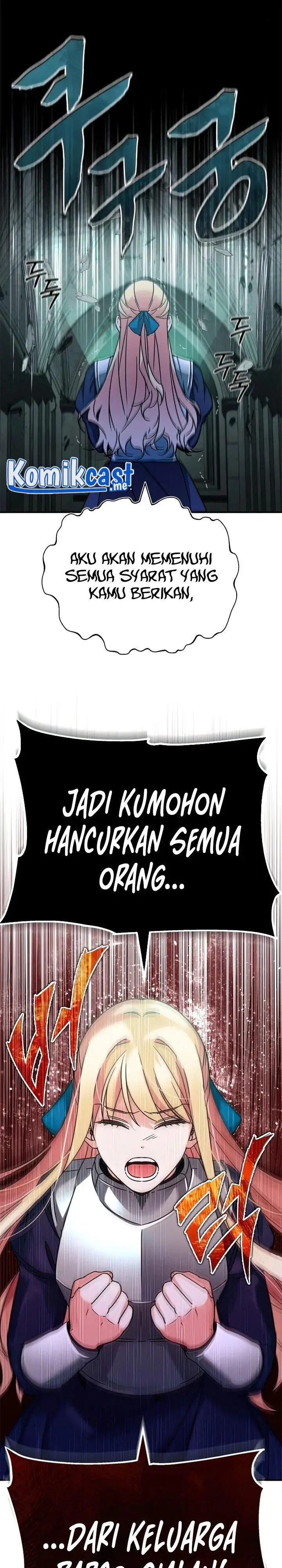 image-komik-the-heavenly-demon-cant-live-a-normal-life-chapter-33-14/37