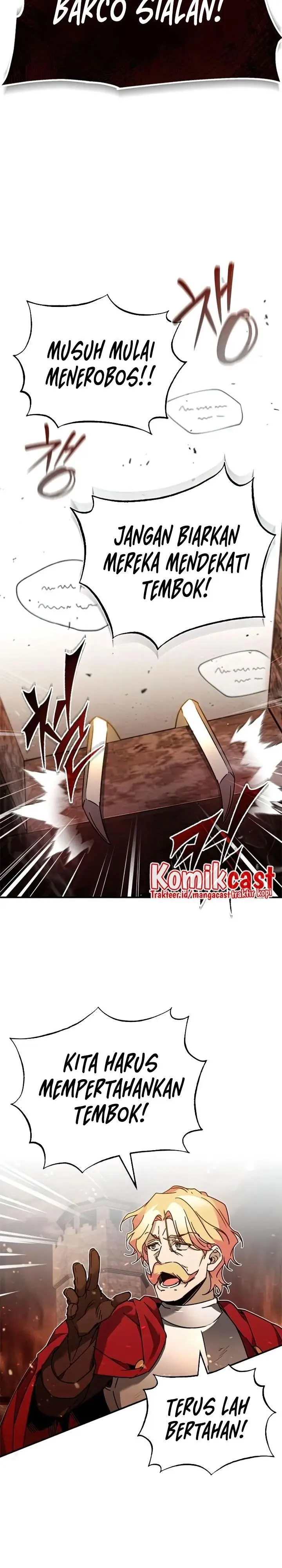 image-komik-the-heavenly-demon-cant-live-a-normal-life-chapter-33-15/37