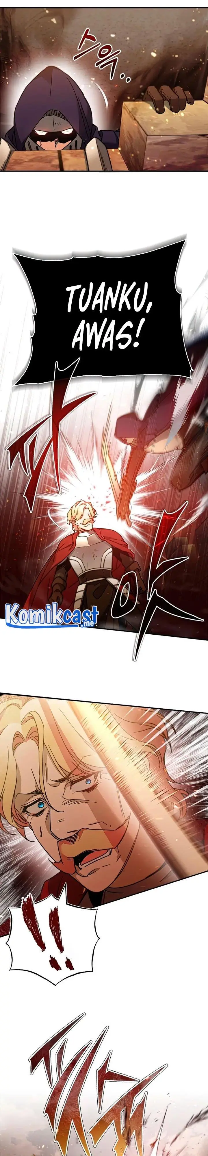 image-komik-the-heavenly-demon-cant-live-a-normal-life-chapter-33-16/37