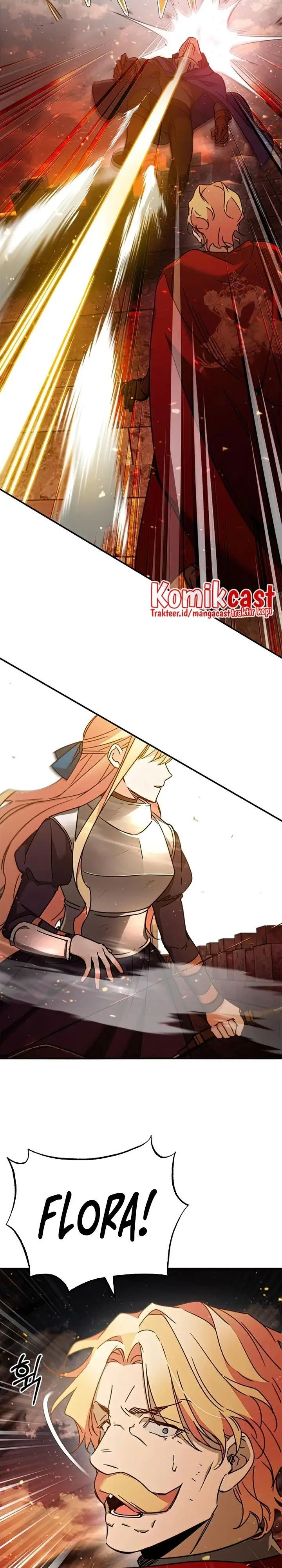 image-komik-the-heavenly-demon-cant-live-a-normal-life-chapter-33-17/37