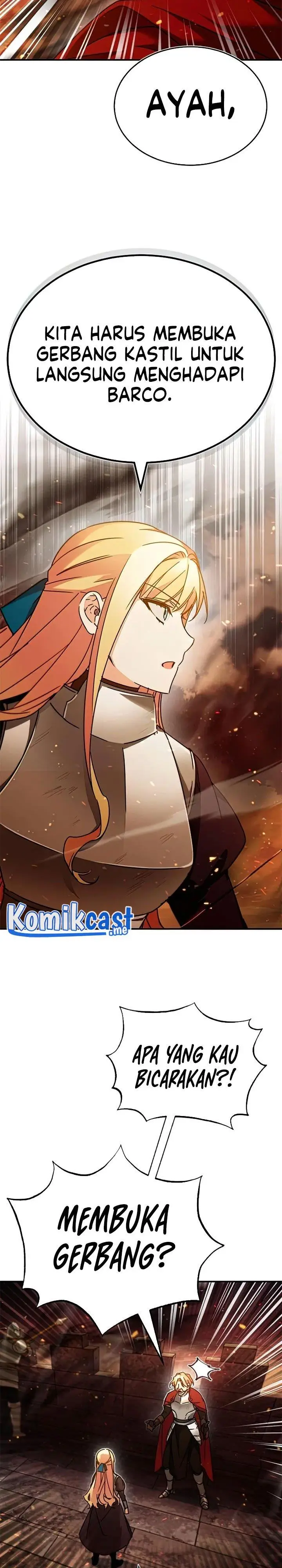 image-komik-the-heavenly-demon-cant-live-a-normal-life-chapter-33-18/37