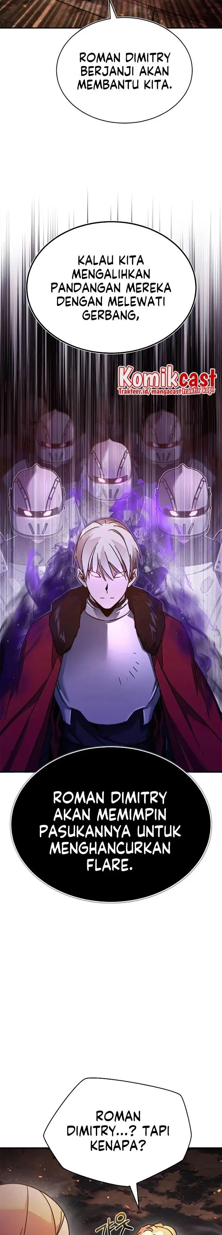 image-komik-the-heavenly-demon-cant-live-a-normal-life-chapter-33-19/37