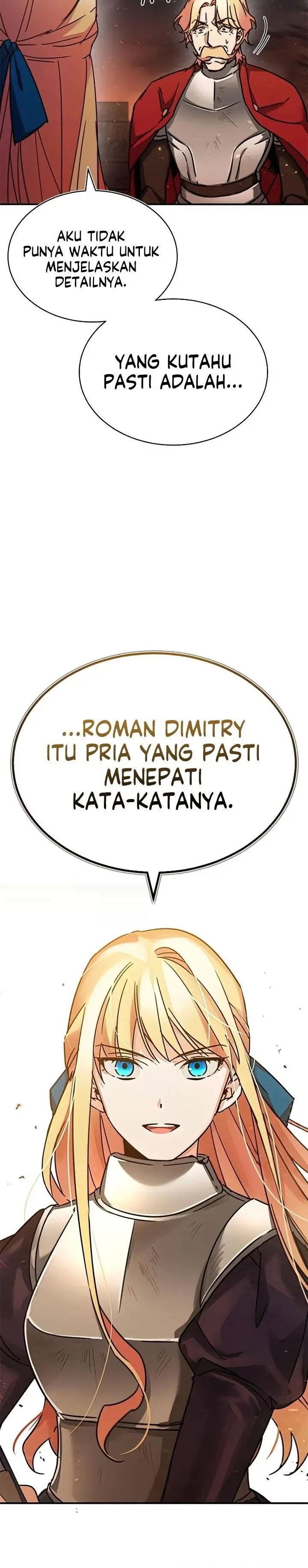 image-komik-the-heavenly-demon-cant-live-a-normal-life-chapter-33-20/37