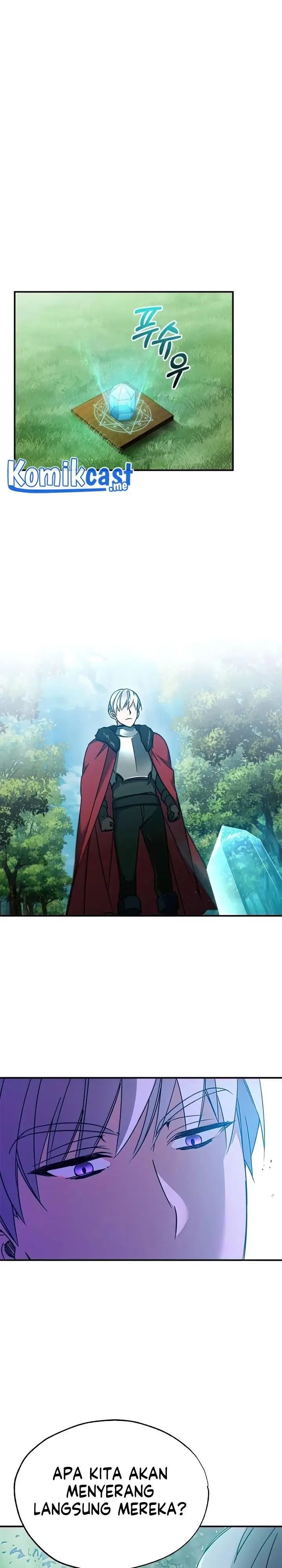 image-komik-the-heavenly-demon-cant-live-a-normal-life-chapter-33-21/37