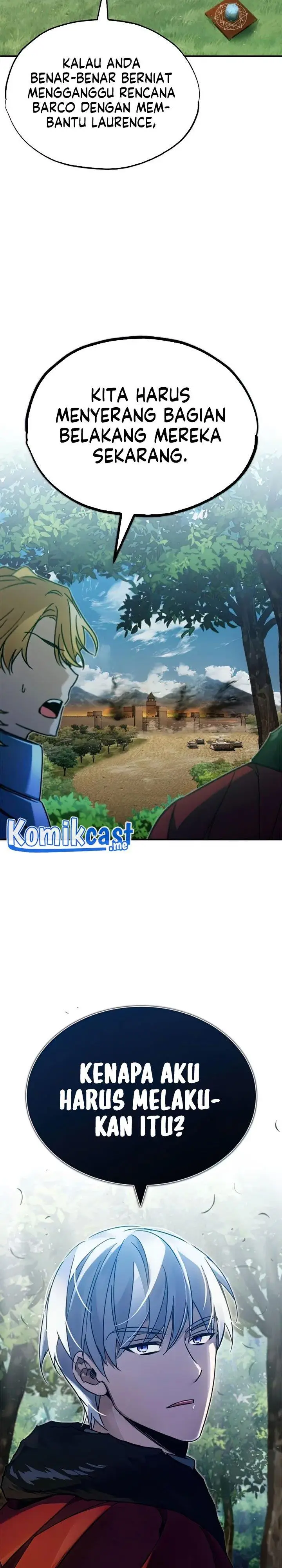 image-komik-the-heavenly-demon-cant-live-a-normal-life-chapter-33-23/37