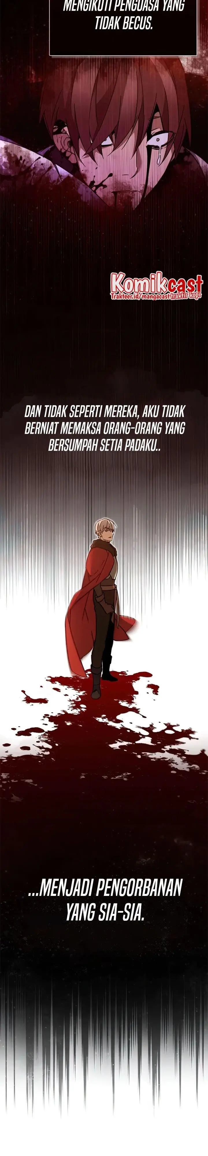 image-komik-the-heavenly-demon-cant-live-a-normal-life-chapter-33-26/37