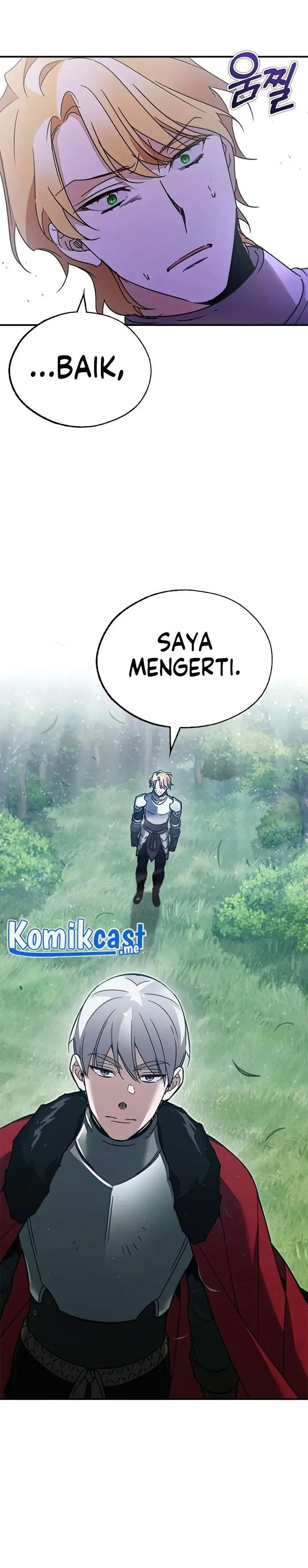 image-komik-the-heavenly-demon-cant-live-a-normal-life-chapter-33-27/37